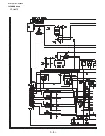 Предварительный просмотр 128 страницы Sharp AQUOS LC-42D64U Service Manual