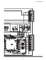 Предварительный просмотр 129 страницы Sharp AQUOS LC-42D64U Service Manual