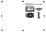 Preview for 2 page of Sharp Aquos LC-42D64UA Operation Manual