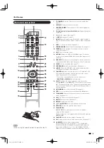 Preview for 13 page of Sharp AQUOS LC-42D65U Operation Manual