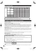 Preview for 44 page of Sharp AQUOS LC-42D65U Operation Manual