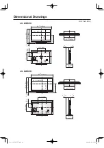 Preview for 47 page of Sharp AQUOS LC-42D65U Operation Manual