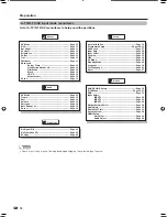 Предварительный просмотр 18 страницы Sharp AQUOS LC-42D83M Operation Manual