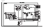 Preview for 104 page of Sharp AQUOS LC-42D85X Service Manual