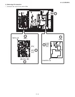 Preview for 15 page of Sharp Aquos LC-42DH77E Service Manual