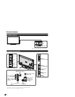 Preview for 76 page of Sharp AQUOS LC-42LE540U Operation Manual