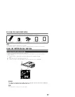 Preview for 135 page of Sharp AQUOS LC-42LE540U Operation Manual