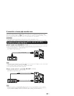 Preview for 141 page of Sharp AQUOS LC-42LE540U Operation Manual