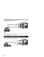 Preview for 142 page of Sharp AQUOS LC-42LE540U Operation Manual