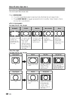 Предварительный просмотр 24 страницы Sharp Aquos LC 42SB45U Operation Manual