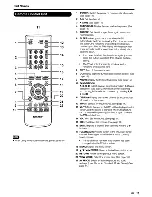 Preview for 12 page of Sharp AQUOS LC-42SB45U Operation Manual