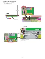 Preview for 12 page of Sharp Aquos LC-42X20E Service Manual