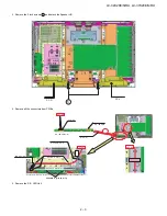 Preview for 13 page of Sharp Aquos LC-42X20E Service Manual