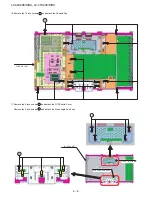 Preview for 18 page of Sharp Aquos LC-42X20E Service Manual