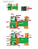 Preview for 20 page of Sharp Aquos LC-42X20E Service Manual