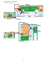 Preview for 26 page of Sharp Aquos LC-42X20E Service Manual