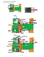 Preview for 32 page of Sharp Aquos LC-42X20E Service Manual