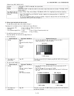 Preview for 45 page of Sharp Aquos LC-42X20E Service Manual