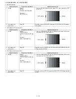 Preview for 46 page of Sharp Aquos LC-42X20E Service Manual