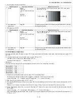 Preview for 47 page of Sharp Aquos LC-42X20E Service Manual