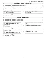 Preview for 53 page of Sharp Aquos LC-42X20E Service Manual