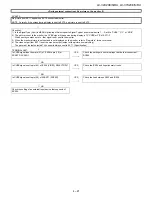 Preview for 71 page of Sharp Aquos LC-42X20E Service Manual