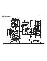 Preview for 117 page of Sharp Aquos LC-42X20E Service Manual