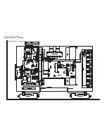 Preview for 118 page of Sharp Aquos LC-42X20E Service Manual