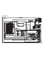 Preview for 132 page of Sharp Aquos LC-42X20E Service Manual