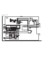 Preview for 134 page of Sharp Aquos LC-42X20E Service Manual