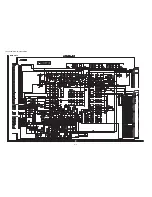 Preview for 136 page of Sharp Aquos LC-42X20E Service Manual