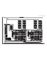 Preview for 137 page of Sharp Aquos LC-42X20E Service Manual