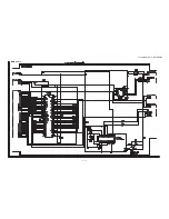 Preview for 141 page of Sharp Aquos LC-42X20E Service Manual