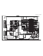 Preview for 143 page of Sharp Aquos LC-42X20E Service Manual