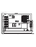 Preview for 144 page of Sharp Aquos LC-42X20E Service Manual