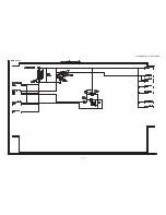 Preview for 145 page of Sharp Aquos LC-42X20E Service Manual