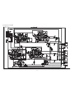 Preview for 146 page of Sharp Aquos LC-42X20E Service Manual