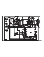 Preview for 147 page of Sharp Aquos LC-42X20E Service Manual