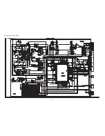 Preview for 148 page of Sharp Aquos LC-42X20E Service Manual