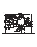 Preview for 149 page of Sharp Aquos LC-42X20E Service Manual