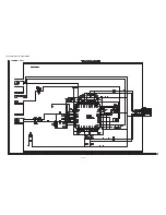 Preview for 150 page of Sharp Aquos LC-42X20E Service Manual