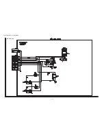 Preview for 152 page of Sharp Aquos LC-42X20E Service Manual