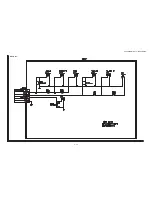 Preview for 153 page of Sharp Aquos LC-42X20E Service Manual