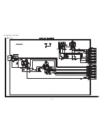 Preview for 154 page of Sharp Aquos LC-42X20E Service Manual