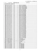 Preview for 173 page of Sharp Aquos LC-42X20E Service Manual