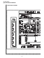 Предварительный просмотр 90 страницы Sharp AQUOS LC-42XD10E Service Manual