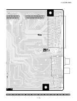 Предварительный просмотр 107 страницы Sharp AQUOS LC-42XD10E Service Manual