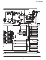 Предварительный просмотр 127 страницы Sharp AQUOS LC-42XD10E Service Manual