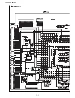 Предварительный просмотр 128 страницы Sharp AQUOS LC-42XD10E Service Manual