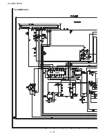 Предварительный просмотр 144 страницы Sharp AQUOS LC-42XD10E Service Manual